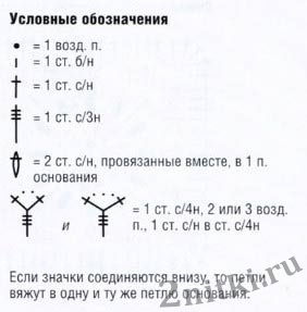 Uslovny`e-oboznacheniya-uzora-39